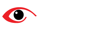 Mughal eye hospital | Trust