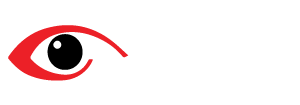 Mughal eye hospital | Trust